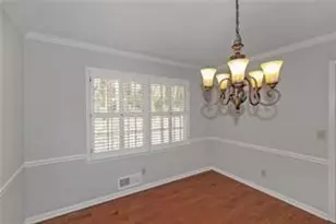 1038 Seven Springs Circle, Marietta, GA 30068 - Photo 9