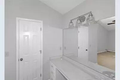 1038 Seven Springs Circle, Marietta, GA 30068 - Photo 15