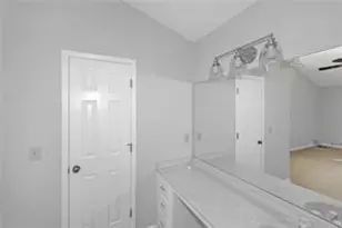 1038 Seven Springs Circle, Marietta, GA 30068 - Photo 15