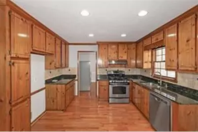 1038 Seven Springs Circle, Marietta, GA 30068 - Photo 11