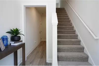 4962 Villager Lane, Stone Mountain, GA 30083 - Photo 5