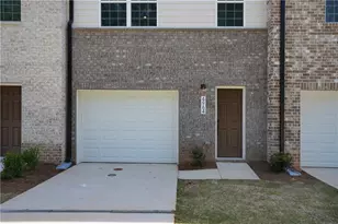 4962 Villager Ln, Stone Mountain, GA 30083 - Photo 1