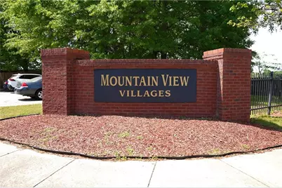 4962 Villager Lane, Stone Mountain, GA 30083 - Photo 39