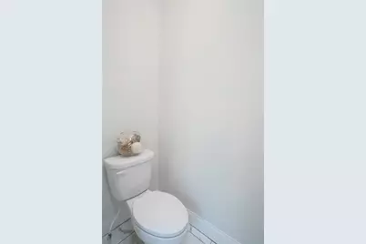 4962 Villager Lane, Stone Mountain, GA 30083 - Photo 23