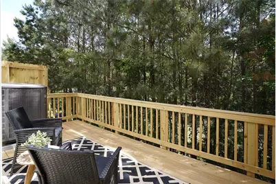 4962 Villager Lane, Stone Mountain, GA 30083 - Photo 31