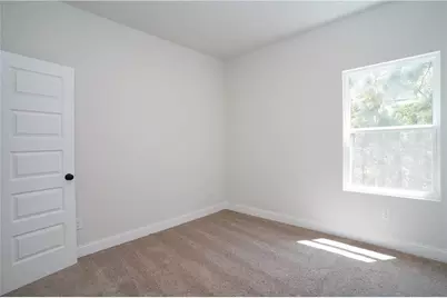 4962 Villager Lane, Stone Mountain, GA 30083 - Photo 27