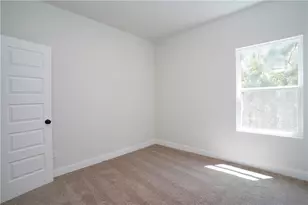 4960 Villager Ln, Stone Mountain, GA 30083 - Photo 27