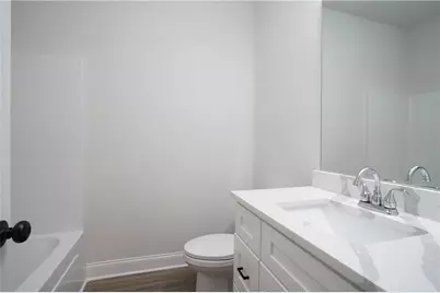 4960 Villager Lane, Stone Mountain, GA 30083 - Photo 29