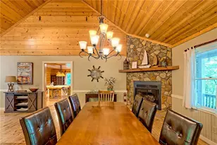 234 Raindance Ln, Clayton, GA 30525 - Photo 53