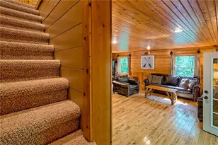 234 Raindance Ln, Clayton, GA 30525 - Photo 21