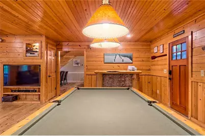 234 Raindance Lane, Clayton, GA 30525 - Photo 45