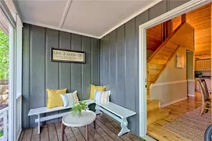 234 Raindance Ln, Clayton, GA 30525 - Photo 71