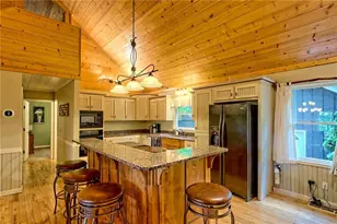 234 Raindance Ln, Clayton, GA 30525 - Photo 47