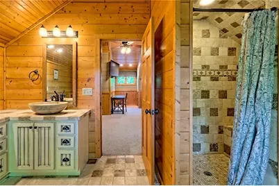 234 Raindance Lane, Clayton, GA 30525 - Photo 33