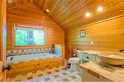 234 Raindance Lane, Clayton, GA 30525 - Photo 27