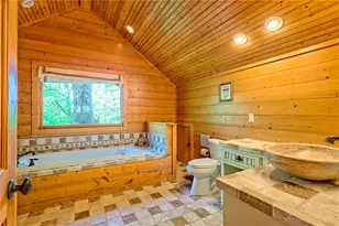 234 Raindance Ln, Clayton, GA 30525 - Photo 27