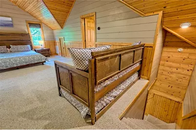 234 Raindance Lane, Clayton, GA 30525 - Photo 37