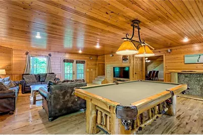 234 Raindance Lane, Clayton, GA 30525 - Photo 17