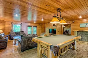 234 Raindance Ln, Clayton, GA 30525 - Photo 17