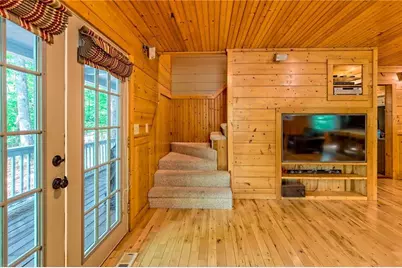 234 Raindance Lane, Clayton, GA 30525 - Photo 19