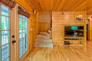 234 Raindance Ln, Clayton, GA 30525 - Photo 19