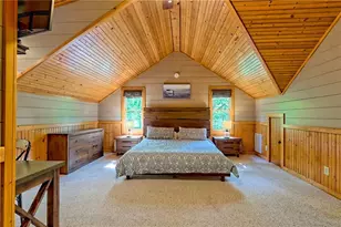 234 Raindance Ln, Clayton, GA 30525 - Photo 23