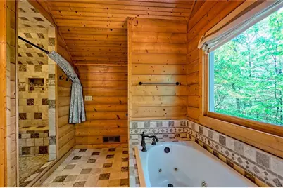 234 Raindance Lane, Clayton, GA 30525 - Photo 29