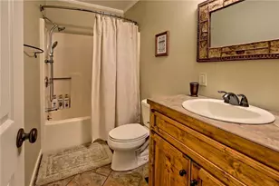 234 Raindance Ln, Clayton, GA 30525 - Photo 65