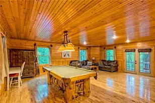 234 Raindance Ln, Clayton, GA 30525 - Photo 39