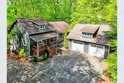 234 Raindance Lane, Clayton, GA 30525 - Photo 13