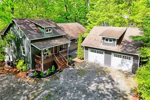 234 Raindance Ln, Clayton, GA 30525 - Photo 13