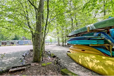 234 Raindance Lane, Clayton, GA 30525 - Photo 9