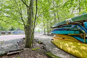 234 Raindance Ln, Clayton, GA 30525 - Photo 9