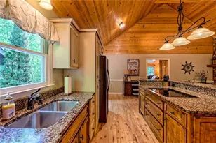 234 Raindance Ln, Clayton, GA 30525 - Photo 51