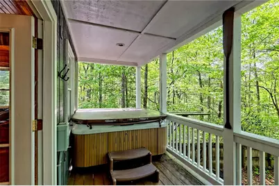 234 Raindance Lane, Clayton, GA 30525 - Photo 75