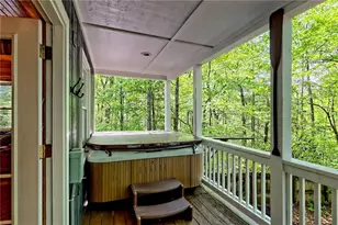 234 Raindance Ln, Clayton, GA 30525 - Photo 75