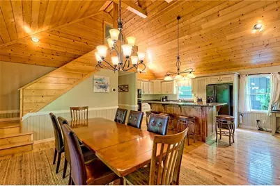 234 Raindance Lane, Clayton, GA 30525 - Photo 55