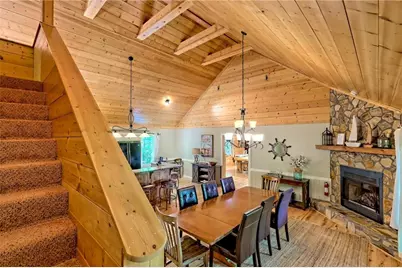 234 Raindance Lane, Clayton, GA 30525 - Photo 67