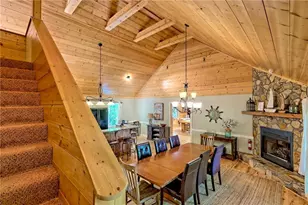 234 Raindance Ln, Clayton, GA 30525 - Photo 67