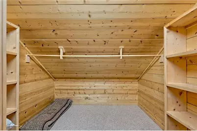 234 Raindance Lane, Clayton, GA 30525 - Photo 35