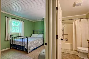 234 Raindance Ln, Clayton, GA 30525 - Photo 61