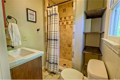 234 Raindance Lane, Clayton, GA 30525 - Photo 59