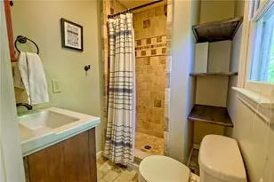 234 Raindance Ln, Clayton, GA 30525 - Photo 59