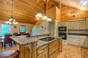 234 Raindance Ln, Clayton, GA 30525 - Photo 49