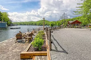 234 Raindance Ln, Clayton, GA 30525 - Photo 5