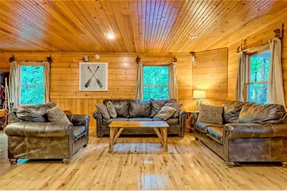 234 Raindance Lane, Clayton, GA 30525 - Photo 41