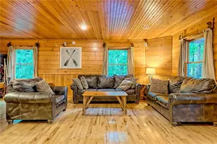 234 Raindance Ln, Clayton, GA 30525 - Photo 41