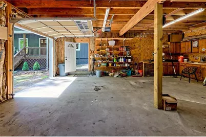 234 Raindance Lane, Clayton, GA 30525 - Photo 79