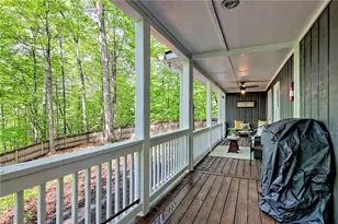 234 Raindance Ln, Clayton, GA 30525 - Photo 77