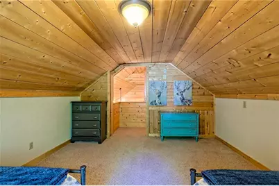 234 Raindance Lane, Clayton, GA 30525 - Photo 69